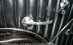 1955 Bel Air Deluxe Thumbnail 59