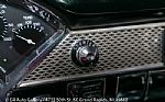 1955 Bel Air Deluxe Thumbnail 73
