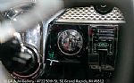 1955 Bel Air Deluxe Thumbnail 74
