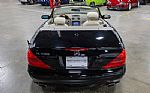 2006 SL-Class SL 500 Thumbnail 6