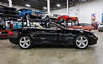 2006 SL-Class SL 500 Thumbnail 9