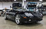 2006 SL-Class SL 500 Thumbnail 11