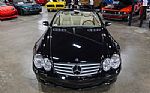 2006 SL-Class SL 500 Thumbnail 12