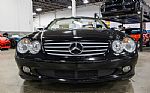 2006 SL-Class SL 500 Thumbnail 13