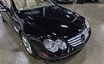 2006 SL-Class SL 500 Thumbnail 14