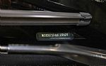 2006 SL-Class SL 500 Thumbnail 18