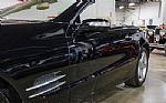 2006 SL-Class SL 500 Thumbnail 22