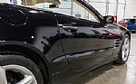 2006 SL-Class SL 500 Thumbnail 24