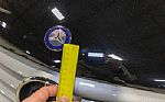 2006 SL-Class SL 500 Thumbnail 27