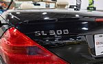 2006 SL-Class SL 500 Thumbnail 33