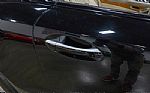 2006 SL-Class SL 500 Thumbnail 35
