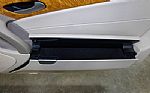 2006 SL-Class SL 500 Thumbnail 40