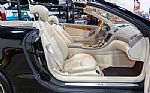 2006 SL-Class SL 500 Thumbnail 42