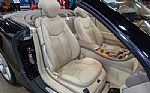 2006 SL-Class SL 500 Thumbnail 43