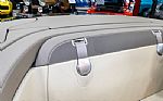 2006 SL-Class SL 500 Thumbnail 49