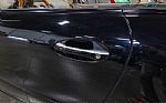 2006 SL-Class SL 500 Thumbnail 53