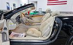 2006 SL-Class SL 500 Thumbnail 60