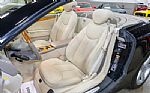 2006 SL-Class SL 500 Thumbnail 61