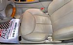 2006 SL-Class SL 500 Thumbnail 63