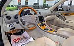 2006 SL-Class SL 500 Thumbnail 68