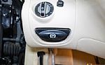 2006 SL-Class SL 500 Thumbnail 72