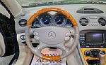 2006 SL-Class SL 500 Thumbnail 74