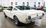 1965 Mustang Thumbnail 4