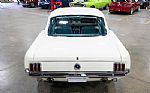 1965 Mustang Thumbnail 5