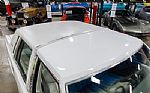 1989 Town Car Signature Thumbnail 14