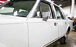 1989 Town Car Signature Thumbnail 21