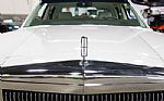 1989 Town Car Signature Thumbnail 34