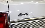 1989 Town Car Signature Thumbnail 41