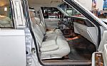 1989 Town Car Signature Thumbnail 49