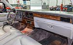 1989 Town Car Signature Thumbnail 54