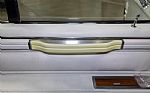 1989 Town Car Signature Thumbnail 71
