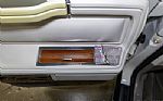 1989 Town Car Signature Thumbnail 72