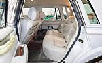 1989 Town Car Signature Thumbnail 74
