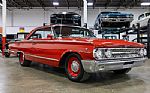 1963 Marauder Thumbnail 10