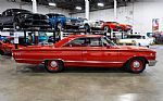 1963 Marauder Thumbnail 8