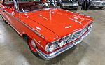 1963 Marauder Thumbnail 13