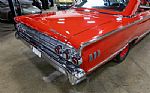 1963 Marauder Thumbnail 15