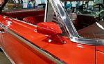 1963 Marauder Thumbnail 40