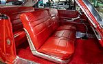 1963 Marauder Thumbnail 48
