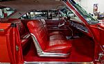 1963 Marauder Thumbnail 47
