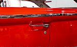1963 Marauder Thumbnail 61