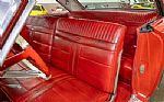1963 Marauder Thumbnail 69
