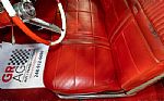 1963 Marauder Thumbnail 70