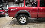 2001 Ranger XLT Thumbnail 9