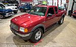 2001 Ranger XLT Thumbnail 15