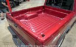 2001 Ranger XLT Thumbnail 20